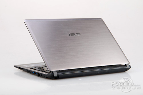 x32u
