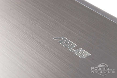 x32u