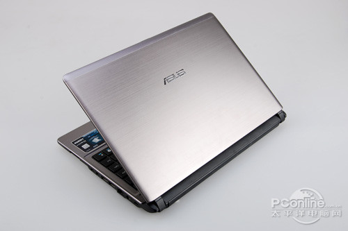 x32u