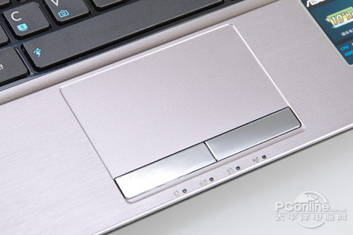 x32u