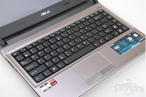 x32u