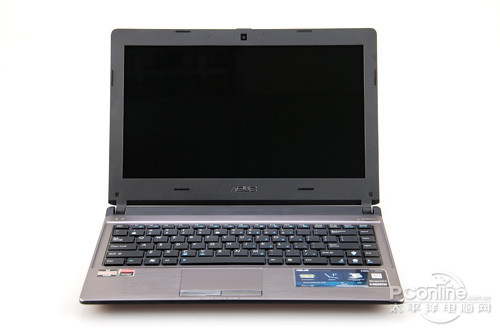 x32u