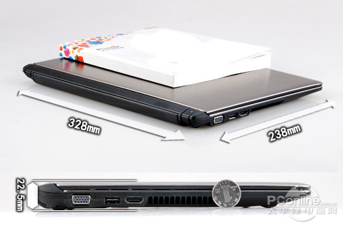 x32u