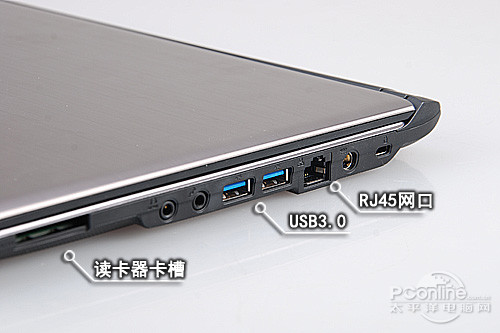 x32u