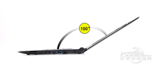 x32u