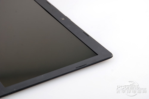 x32u