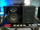 经典复刻永留存 惠威D1080MKII 08版