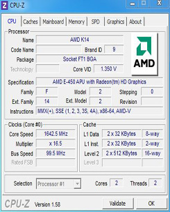 x32u
