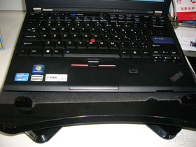 ThinkPad X220 4286A45X220