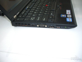 ThinkPad X220 4286A45X220