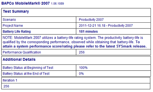 mobilemark2