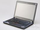 时尚轻薄商务魅力 ThinkPad S420报8074