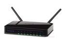 双2dbi天线 NETGEAR网件2000T路由热卖