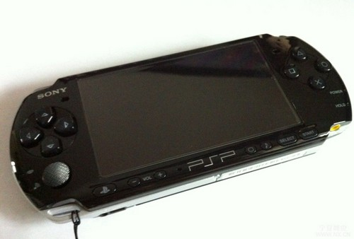 psp3000游戏排行榜_psp游戏图片(4)