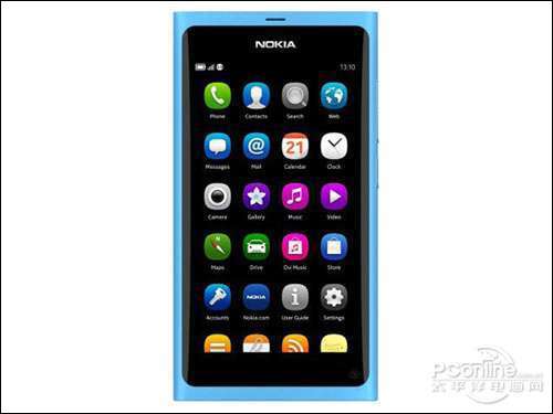 n9 16gb