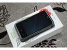 罕见侧滑全健 CDMA版HTC 7 Pro售1499