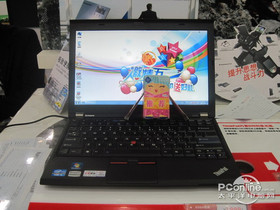 ThinkPad X220i 42863FC