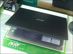 곞AS4750G-2454G50Mnkk(520M)