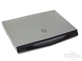 Alienware M11x(ALW11D-4