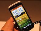 7.8mm HTC One Sֳ
