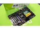 惊爆你的眼球微星NF725-C21主板仅380元