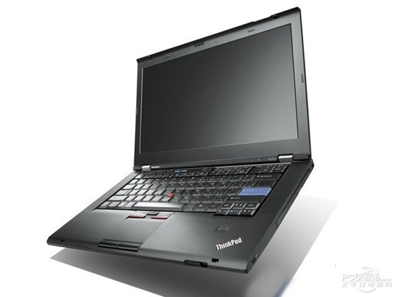 ThinkPad T420 4179GVCͼ