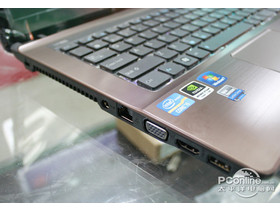 ˶A43EI235SD-SL(4GB/320GB)A43EI235SD-SL