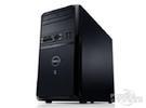 奔腾G620高频2G内存 戴尔V260报3099元