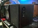 行业标杆 深入人心的D1080MKII 08版