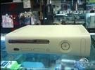 体感游戏诱惑 微软XBOX360仅2080元