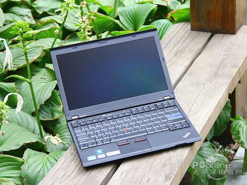 ThinkPad X220i 42863JCͼ