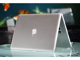 ƻMacBook Pro 13(MD313CH/A)