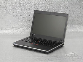 ThinkPad E40 0579A77