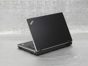 ThinkPad E40 0579A77