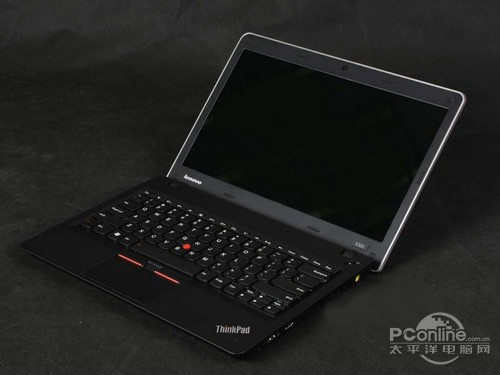 ThinkPad E325 1297A24ͼ