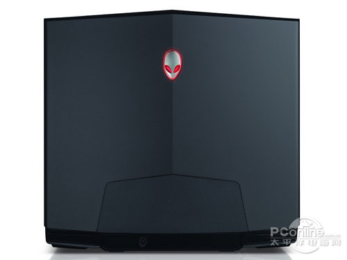 Alienware M17x(ALW17D-718)ͼ