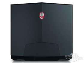 Alienware M17x