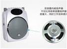 朗琴K300旗舰级扩音器218元送4GTF卡!