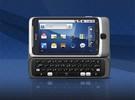 侧滑出魔术惊喜HTC MagicG2仅1200元
