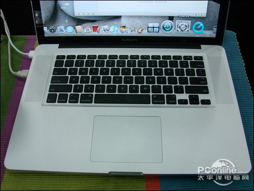 ƻMacBook Pro 13(MD313CH/A)ͼ