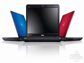 Inspiron 14R