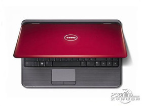 Խ M411R(Ins14RD-9818)Inspiron 14R