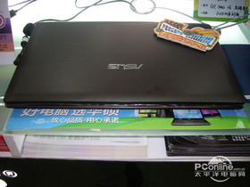 ˶A53XI235SD-SL(4GB/320GB)A53XI235SD-SL