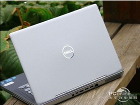 XPS 14z(XPSZ14D-5718)