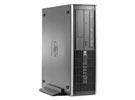 主流I3平台!惠普6200Pro SFF售3099元