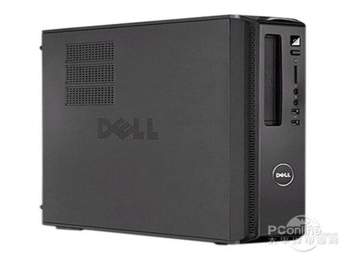 【图】戴尔230s(v230s-126)图片( dell vostro 230s 图片)__其他图片