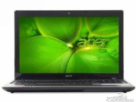 곞AS5560G-63424G50Mnkk