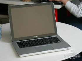 ƻMacBook Pro 13(MD313CH/A)