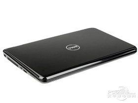 Խ M511R(M511RD-616)Inspiron M511R