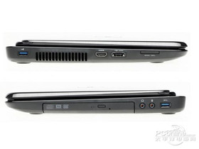 Խ M511R(M511RD-616)Inspiron M511R